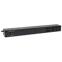 CyberPower-PDU15M2F10R