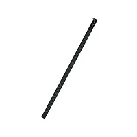 CyberPower-PDU15MV26F