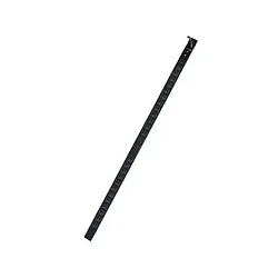 CyberPower-PDU15MV26F