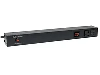 CyberPower-PDU20M2F10R