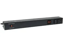 CyberPower-PDU20M2F10R