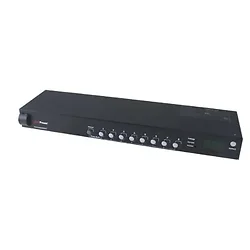 CyberPower-PDU15SW8RNET
