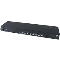 CyberPower-PDU20SW8RNET