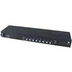 CyberPower-PDU20SW8RNET