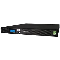 CyberPower-PR750LCDRM1U