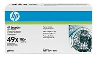 HP-Q5949XG
