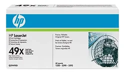 HP-Q5949XG