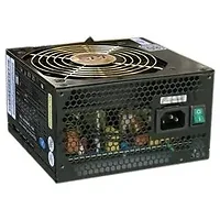 SPARKLE POWER-R-SPI700GHN