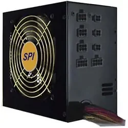SPARKLE POWER-R-SPI900GCM