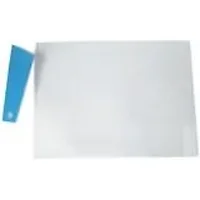 PANASONIC-CF-VPF13AU