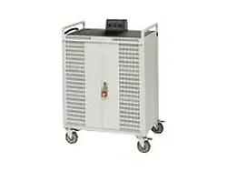 BRETFORD-NETBOOK42-CT