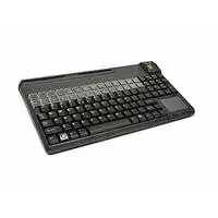 Cherry-G8662461EUADAA