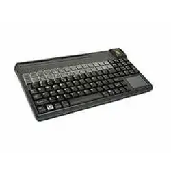 Cherry-G8662461EUADAA