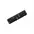 GTB-HDFST-144-BLK