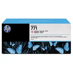 HP-CR254A