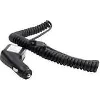 INTERMEC-852-072-001