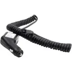 INTERMEC-852-072-001