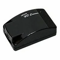 GRANDTEC USA-GHD-2000