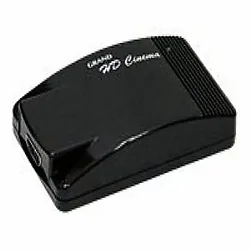 GRANDTEC USA-GHD-2000