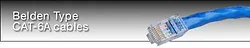 Gefen-CAB-CAT6AB-075