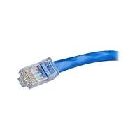 Gefen-CAB-CAT6AB-150