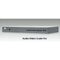 Gefen-EXT-GSCALER-PRON