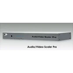 Gefen-EXT-GSCALER-PRON