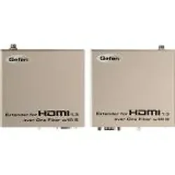 Gefen-EXT-HDMI1.3-1FO