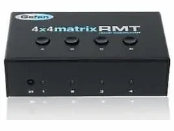 Gefen-EXT-RMT-MATRIX-444