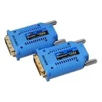 Gefen-EXT-DVI-FM1000KIT150B