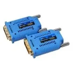 Gefen-EXT-DVI-FM1000KIT300B