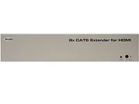 Gefen-EXT-HDMI1.3-CAT6-8X