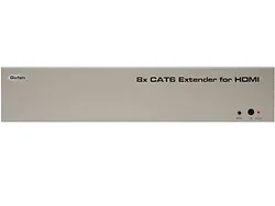 Gefen-EXT-HDMI1.3-CAT6-8X