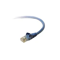 Belkin-A3L850-07-BLU-S