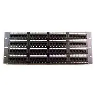 Fortinet-FWF-50B-BDL-900-24