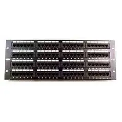 Fortinet-FWF-50B-BDL-900-24