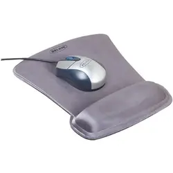 Belkin-F8E262-SLV
