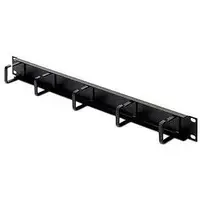 Belkin-RK5016