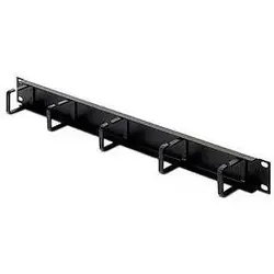Belkin-RK5016