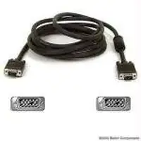 Belkin-F3H982-25