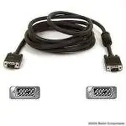 Belkin-F3H982-25