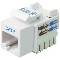 Belkin-R6D026-AB6WHT25