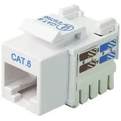 Belkin-R6D026-AB6WHT25