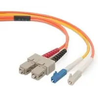 Belkin-F2F902L7-02M