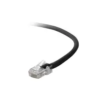 Belkin-A3L791-06-BLK-M