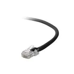 Belkin-A3L791-06-BLK-M