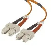 Belkin-A2F40277-02M