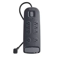Belkin-BV108230-06-BLK
