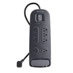 Belkin-BV108230-06-BLK