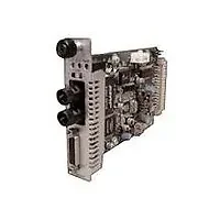 Transition Networks-CPSVT2614-100